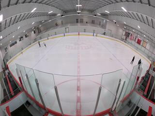 Webcam in Lakeville,United States