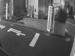 Webcam in Kawasaki,Japan