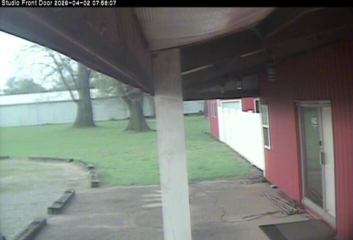 Webcam in Olivette,United States