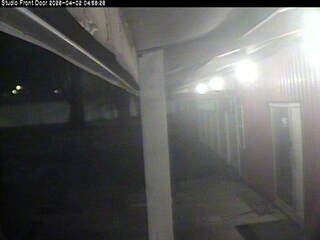 Webcam in Olivette,United States