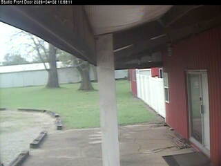 Webcam in Olivette,United States