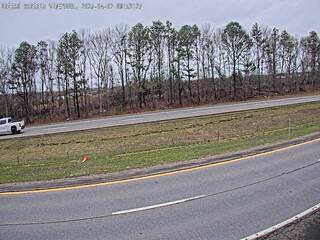 Webcam in United States