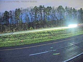 Webcam in United States