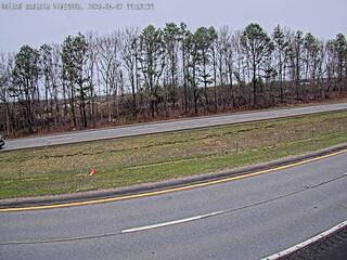 Webcam in United States