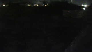 Webcam in Kobe,Japan