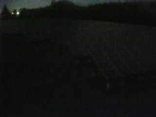 Webcam in Kobe,Japan