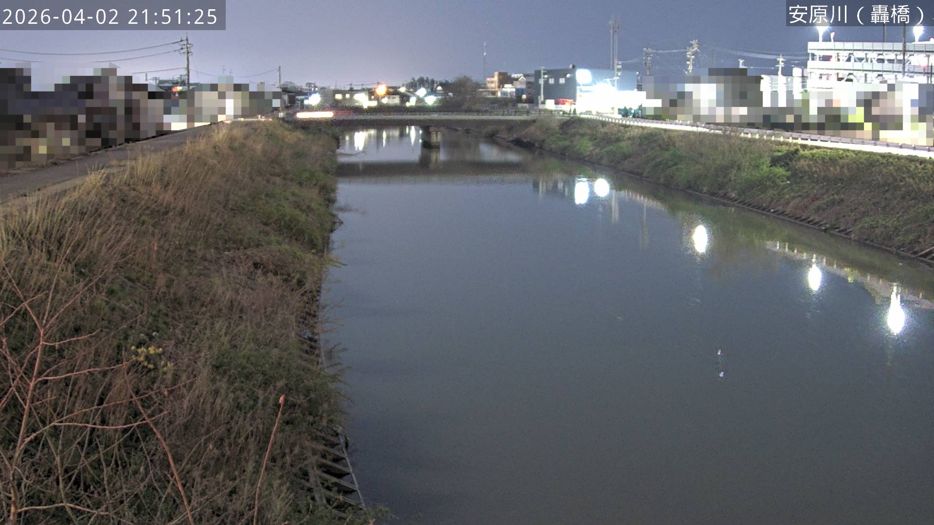 Webcam in Kawasaki,Japan