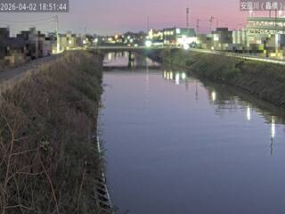 Webcam in Kawasaki,Japan
