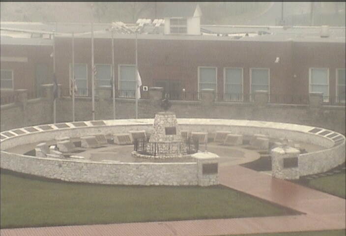 Webcam in Washington,United States