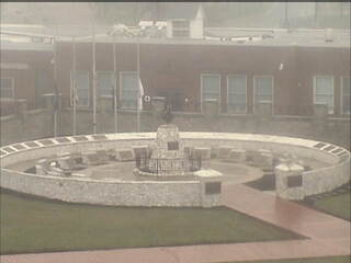 Webcam in Washington,United States