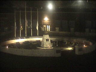 Webcam in Washington,United States