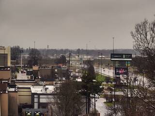 Webcam in United States