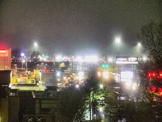 Webcam in United States