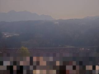 Webcam in Tokyo,Japan