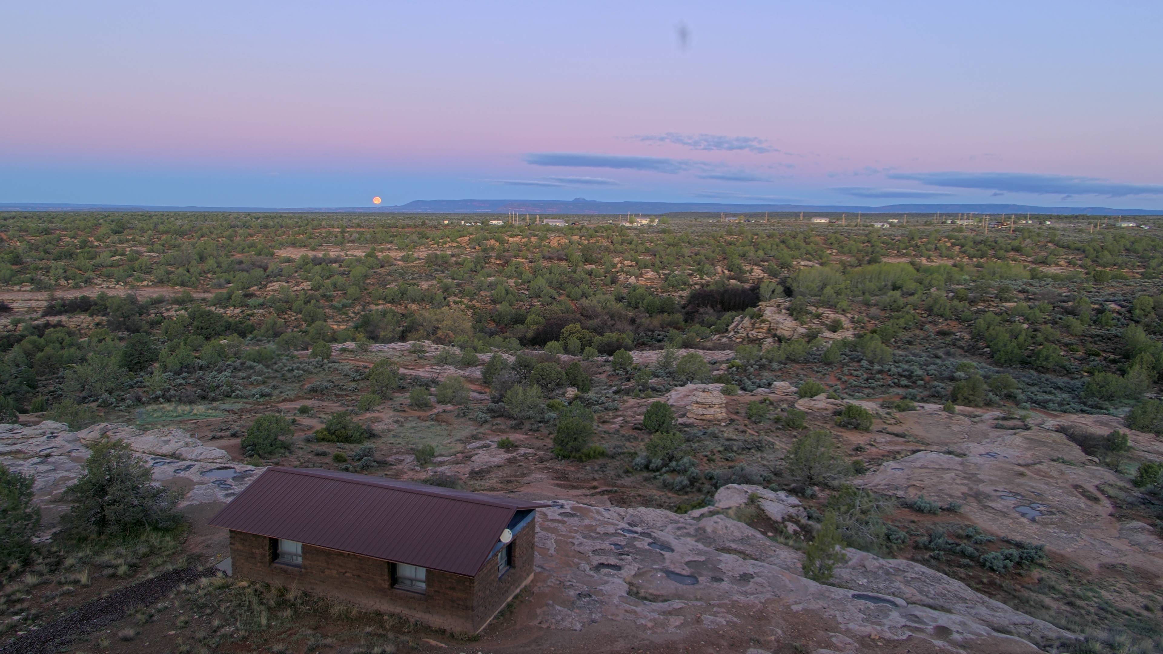 Webcam in Price,United States