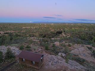 Webcam in Price,United States