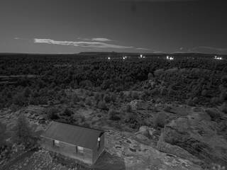 Webcam in Price,United States