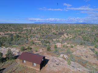 Webcam in Price,United States