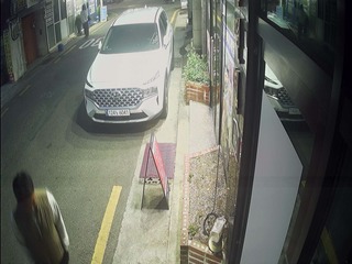 Webcam in Suwon,South Korea