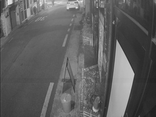 Webcam in Suwon,South Korea