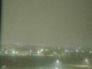 Webcam in Hays,United States