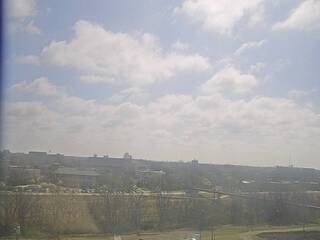 Webcam in Hays,United States