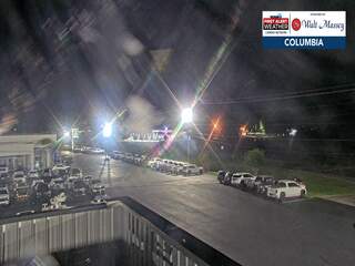 Parking Lot