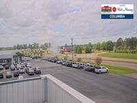 Webcam in Flowood,United States