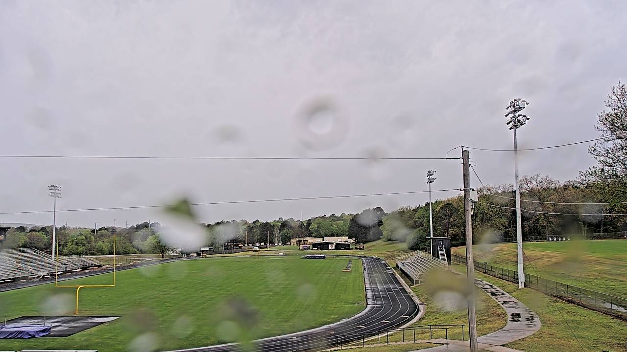 Webcam in Scranton,United States