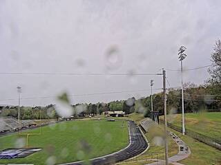 Webcam in Scranton,United States