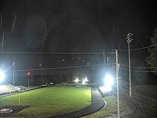 Webcam in Scranton,United States