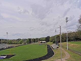 Webcam in Scranton,United States