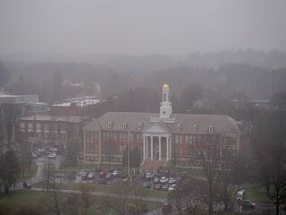 Webcam in Albany,United States