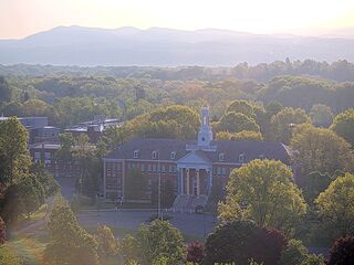 Siena College