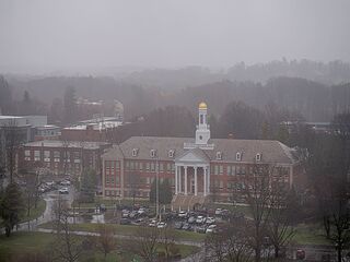 Webcam in Albany,United States