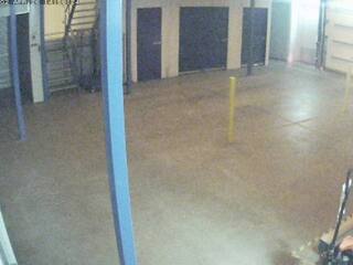 Webcam in Netherlands