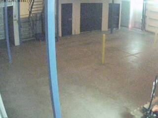 Webcam in Netherlands