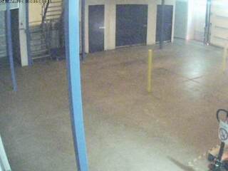 Webcam in Netherlands