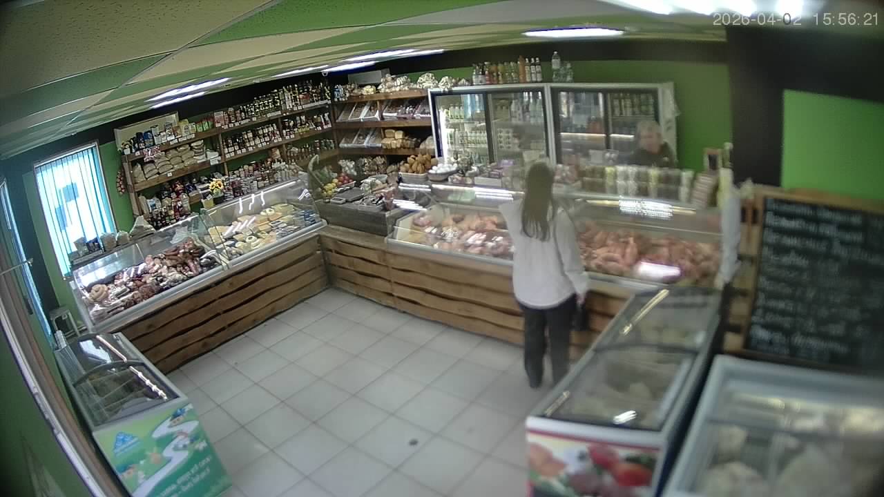 Webcam in Volgograd,Russia
