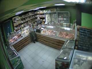 Webcam in Volgograd,Russia