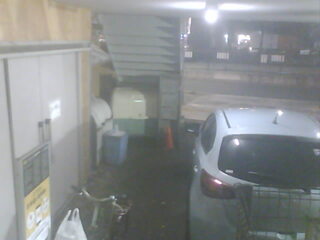 Webcam in Kawasaki,Japan