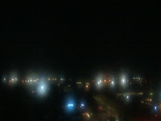 Webcam in West Lafayette,United States