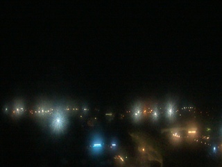 Webcam in West Lafayette,United States