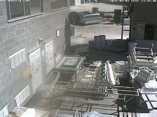 Webcam in Rivoli,Italy