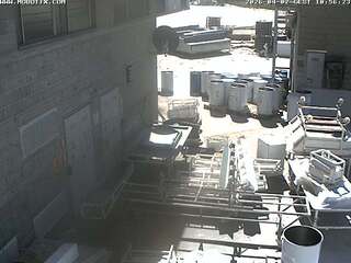 Webcam in Rivoli,Italy