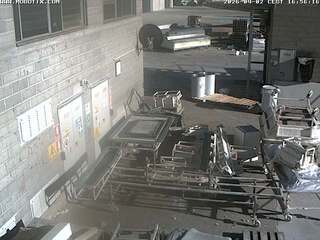 Webcam in Rivoli,Italy