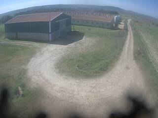 Webcam in CÃ³rdoba,Spain