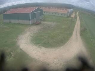 Farm