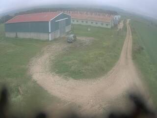 Farm