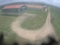 Farm